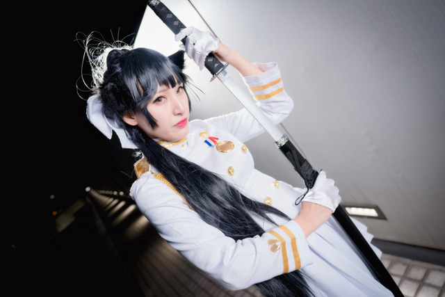 【コスプレ】 「冬とな」アズレン、FGOほか人気キャラ勢揃い！ 美女レイヤーまとめ（前編）【写真103枚】