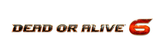 『DEAD OR ALIVE 6』発売日が3月1日に延期―更なるクオリティアップを図るため
