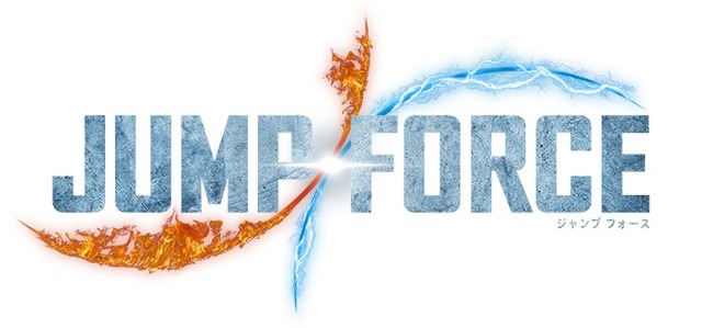『JUMP FORCE』期間限定オープンβテストの実施が決定！発売に先駆けてプレイできるチャンス