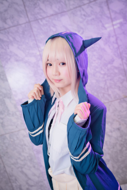 【コスプレ】色気たっぷりなバニーガールも！「コスプレ博 in TFT」美女レイヤーまとめ【写真166枚】