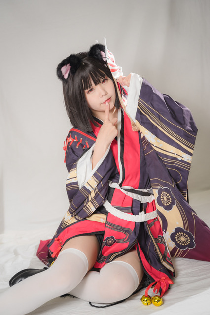 【コスプレ】色気たっぷりなバニーガールも！「コスプレ博 in TFT」美女レイヤーまとめ【写真166枚】