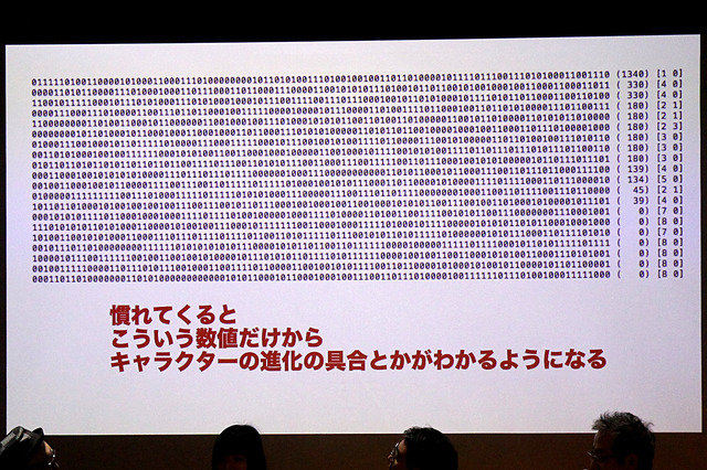 早すぎた名作を今振り返る―『アストロノーカ』20周年記念トークショーレポ―ト