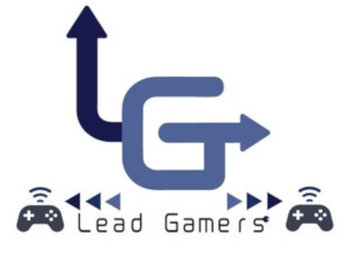 e-Sportsのコーチをお探しなら！「Lead Gamers」2月上旬公開―事前登録も開始