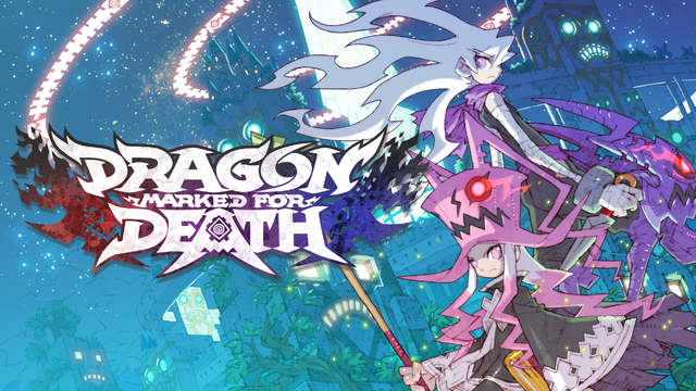 『Dragon Marked For Death』作曲者インタビュー映像が公開―細部まで考え抜かれた楽曲構成はどのような思いで作られたのか？