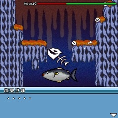 S！アプリにマグロアドベンチャー、ウチの猫2、ナンバープレイス