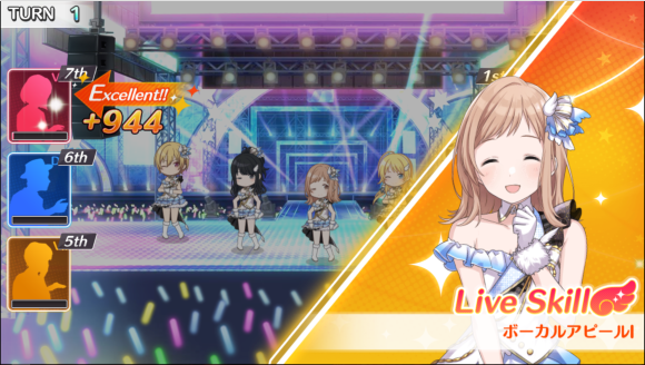 『シャニマス』Google Playアプリ版の事前登録を開始─PCブラウザにも公式対応決定！