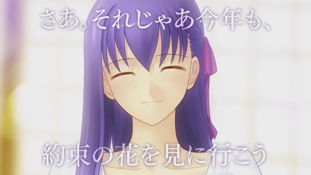 『Fate/stay night』「あなたが一番好きなシーン」結果発表─「貴方を、愛している」「いくぞ英雄王」「てめえの方こそ、ついてきやがれ！」・・・一つになんて絞れない！【アンケート】