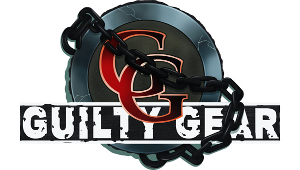 『GUILTY GEAR 20th ANNIVERSARY PACK』5月16日発売─限定版にはマルチポーチと秘蔵設定資料集が付属