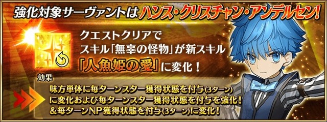 【週刊インサイド】全メガネ好きに向けた『アリス・ギア・アイギス』インタビューが熱すぎる！『バイオRE:2』マメ知識や任天堂キャラの今と昔も話題に