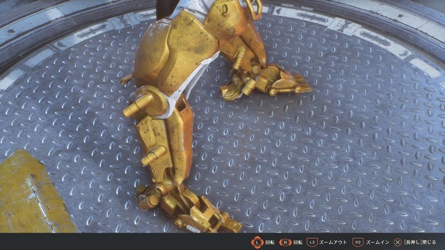 『Anthem』ジャベリンの「色」に悩むフリーランサーに捧ぐ「カラーリングのアレコレ」【特集】