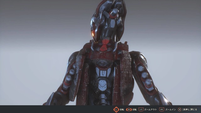 『Anthem』ジャベリンの「色」に悩むフリーランサーに捧ぐ「カラーリングのアレコレ」【特集】