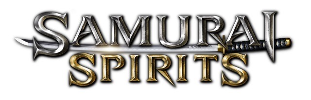 PS4『サムライスピリッツ』発売時期が2019年初夏に決定！ 戦闘メインの最新トレイラーも公開