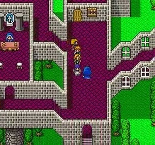 平成ゲームメモリアル―第1回「30年前はゲーム少年だったおっさんたちが体験した不朽の名作たち」