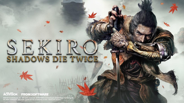 『SEKIRO』2時間プレイで気になった新要素を紹介―プレイ動画も録ってきました