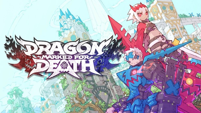 『Dragon Marked For Death』ネームドモンスターを追加するVer.1.3.0アップデートを配信！
