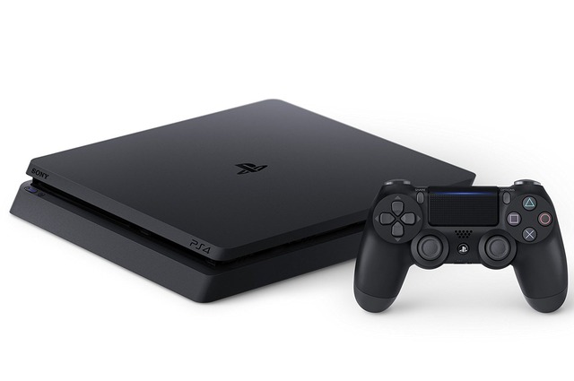 PS4最新アップデート「バージョン6.50」配信開始─iOSでリモートプレイが可能に