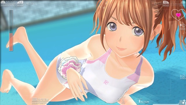 恋愛シミュレーション『LoveR』本日3/14発売！ フォトコンテスト開催などの最新情報も明らかに