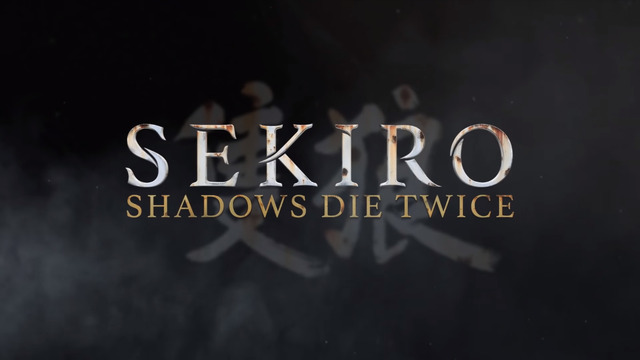今週発売の新作ゲーム『SEKIRO: SHADOWS DIE TWICE』『スーパーロボット大戦T』『ルルアのアトリエ』『チョコボの不思議なダンジョン エブリバディ！』他