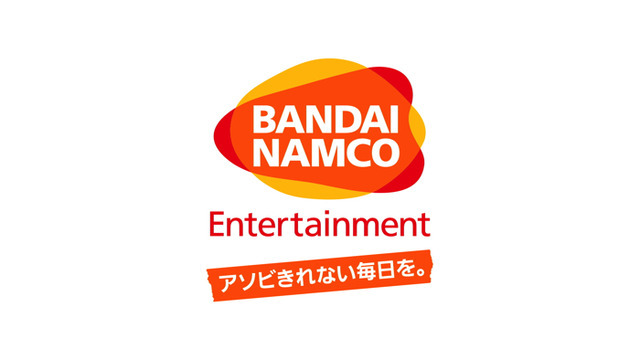 『アイドルマスター シャイニーカラーズ』「宣言」篇（C）BANDAI NAMCO Entertainment Inc.