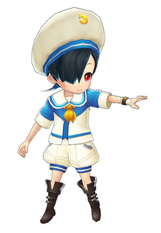 『ワングラ』ついにサービス開始！“フォグミスト建国記念祭”でスタートダッシュしよう