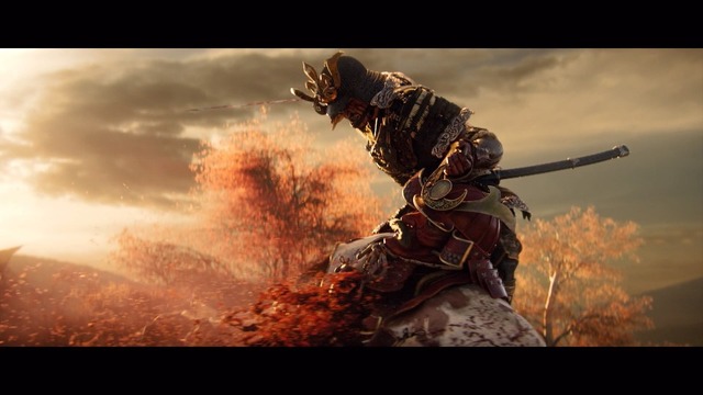 『SEKIRO』10回死ぬまで帰りません！ 限られた命でどこまで進めるのか？【プレイレポ】