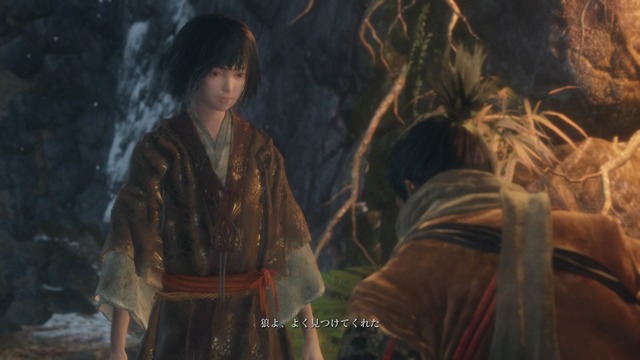 『SEKIRO』10回死ぬまで帰りません！ 限られた命でどこまで進めるのか？【プレイレポ】