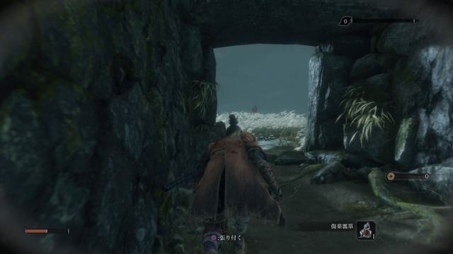 『SEKIRO』10回死ぬまで帰りません！ 限られた命でどこまで進めるのか？【プレイレポ】