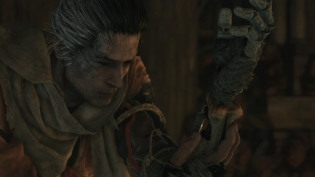 『SEKIRO』10回死ぬまで帰りません！ 限られた命でどこまで進めるのか？【プレイレポ】