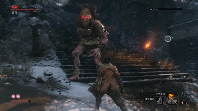 『SEKIRO』10回死ぬまで帰りません！ 限られた命でどこまで進めるのか？【プレイレポ】