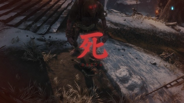 『SEKIRO』10回死ぬまで帰りません！ 限られた命でどこまで進めるのか？【プレイレポ】