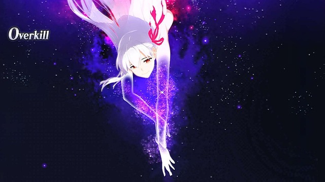 『FGO』「大奥ピックアップ召喚」への読者関心度が判明─「カーマ」の人気や如何に!? 「パールヴァティー」の順位も気になる！【アンケート】