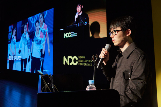 韓国最大規模のゲーム開発者向けカンファレンス「NDC19」24日～26日の3日間開催！『バイオハザード RE:2』製作陣も登壇