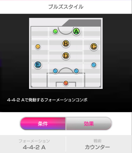 『サカつくRTW』期間中1日1回、10連スカウトが最大150連無料になる“1周年記念フリースカウト”開催中！