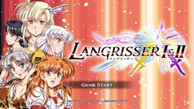 『ラングリッサーI＆II』指揮官と傭兵の関係がアツいSRPGが復活！ 今遊んでも楽しい魅力とファン必見のポイントを紹介【プレイレポ】