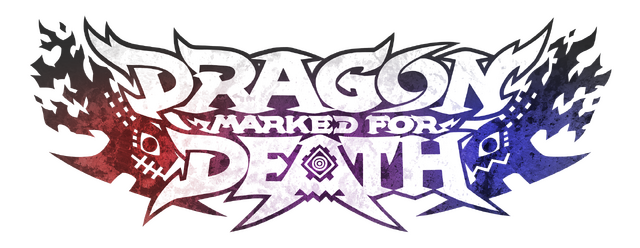 『Dragon Marked For Death』新クエスト「試練の洞穴」解放を含む「アップデートパッチVer.2.1.0」配信開始！