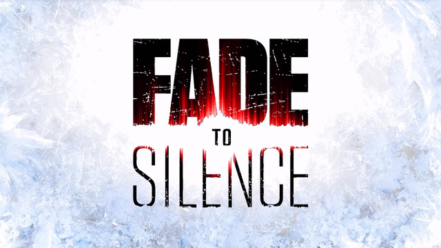 今週発売の新作ゲーム『Fade to Silence』『スターリンク バトル・フォー・アトラス』『Final Fantasy XII: The Zodiac Age』『Giga Wrecker Alt.』他