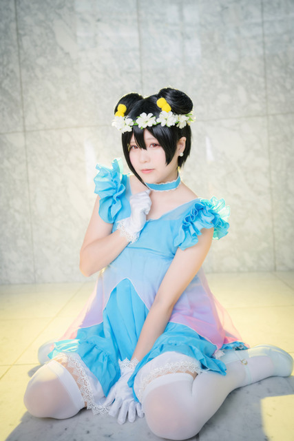 【コスプレ】「GWとなコス」2日目美女レイヤーまとめ！ SAO、バンドリ！、ラブライブ！など【写真140枚】