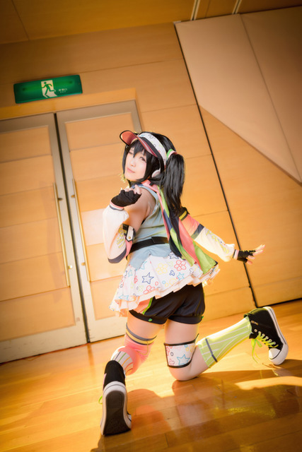 【コスプレ】「GWとなコス」2日目美女レイヤーまとめ！ SAO、バンドリ！、ラブライブ！など【写真140枚】