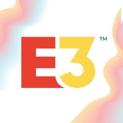 4人Co-opで遊べる『マインクラフト Dungeons』2020年春発売！【E3 2019】