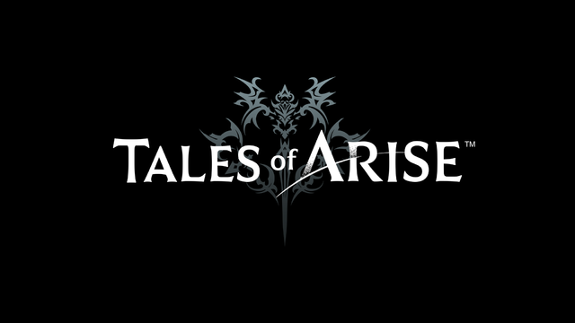 『Tales of ARISE（テイルズ オブ アライズ）』第1弾PVが国内向けに公開