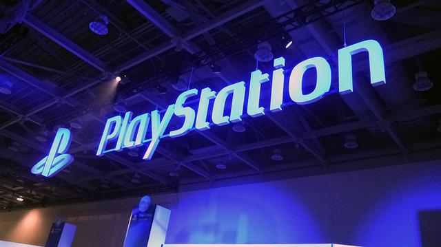 「PlayStation祭 TOKYO 2019」7月15日開催！未発売タイトルの試遊やステージイベントを実施