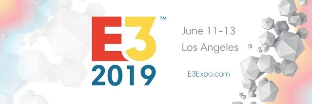 各社プレスカンファレンス内容ひとまとめ【E3 2019】