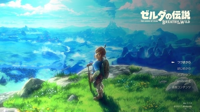 「『ゼルダの伝説 BotW』続編に期待することは？」結果発表―ゼルダとの冒険や人型ガノンとの直接対決など、様々な可能性に夢が膨らむ！