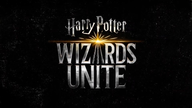 『ハリー・ポッター:魔法同盟』ローンチトレイラー公開！米国と英国の配信日は6月21日に