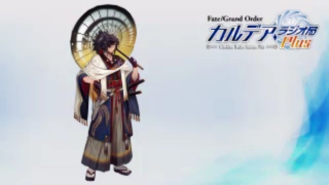 「FGO Fes. 2019」各エリア詳細情報発表―ルルハワアイランドでは“あの同人誌”も発売!? 新規描き下ろしサーヴァント5騎もお披露目【生放送まとめ】