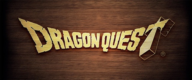 『ドラゴンクエスト』新規HDタイトルの発足が明らかに！“次なる世代に向けたドラクエならではの挑戦”を始めている