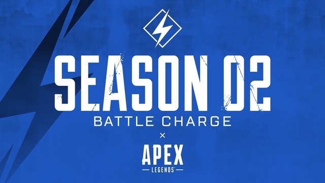 環境が激変する『Apex Legends』シーズン2ゲームプレイトレイラー！「キングスキャニオンは変わってしまうだろう」