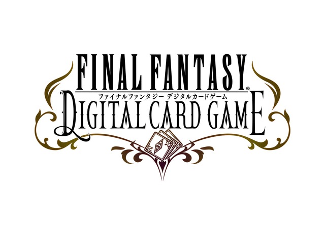 『FINAL FANTASY DIGITAL CARD GAME』事前登録者数10万人突破！7月8日に配信直前生放送を実施