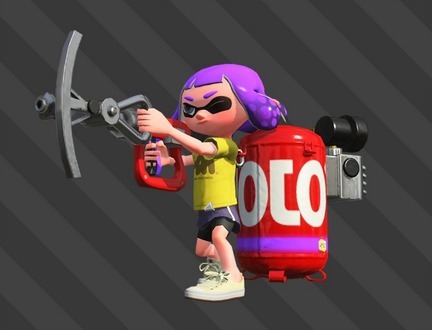 【週刊インサイド】『モンハン：アイスボーン』βテスト参加者の戦績やいかに!? 『スプラトゥーン2』の最新情報や「FGO Fes. 2019」新規イラストも話題に