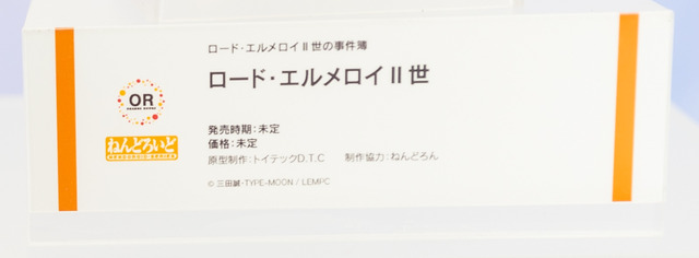 着物セイバーオルタ、私服宮本武蔵、水着エリザベートなど！目の保養でしかない最新フィギュアレポート【FGOフェス2019】